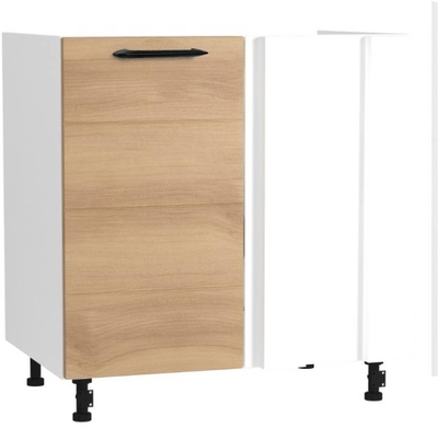 BlanKit D80N White+Chicory light.394 M