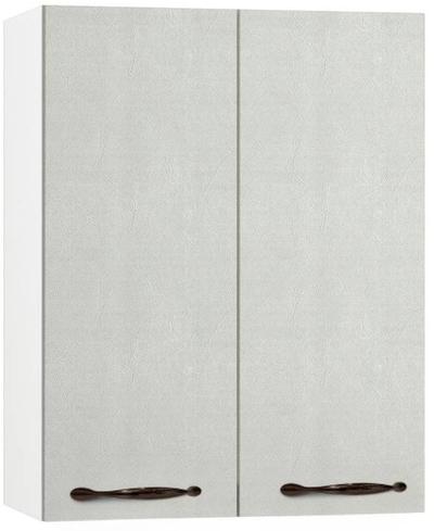 BlanKit G52 White+ConcreteCream.M353 M2