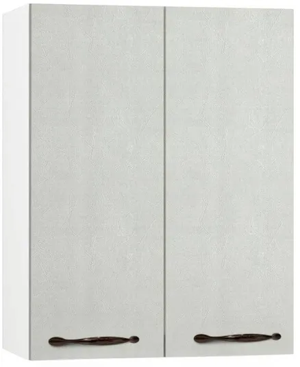 BlanKit G53 White+ConcreteCream.M353 M2