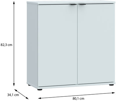 Комод Ganymede GNMK221