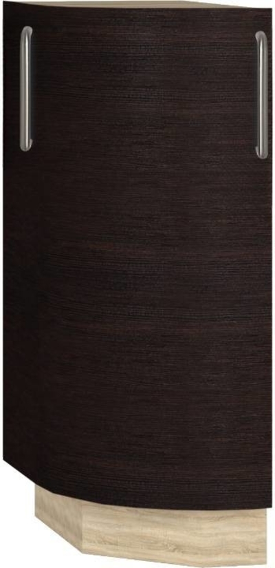 BlanKit D30R Sonoma+Tik.279 U4