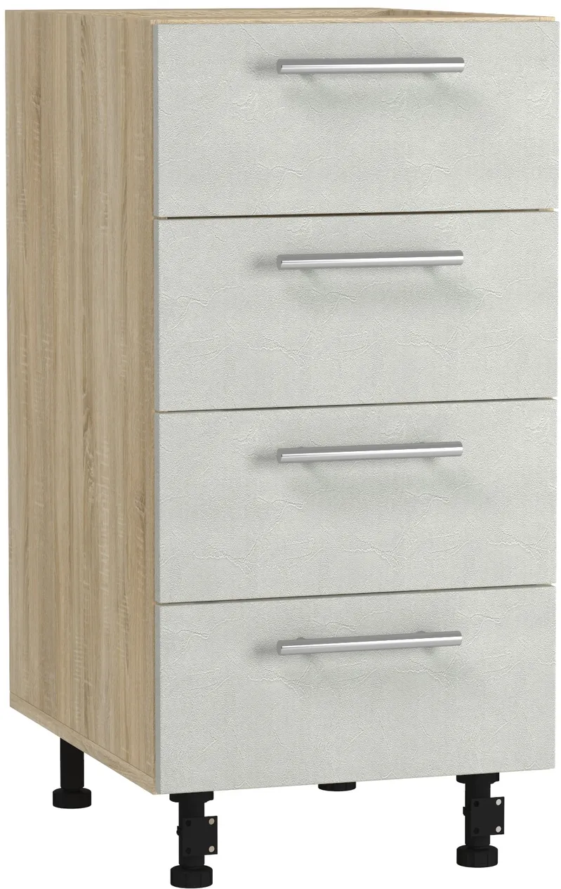 BlanKit D40.s4 Sonoma+Concrete cream.353