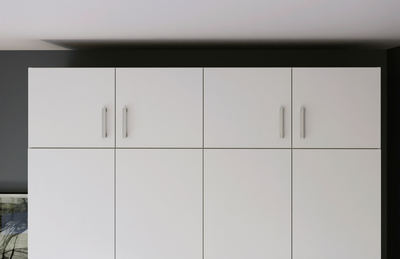 Econobox ECBN041-120