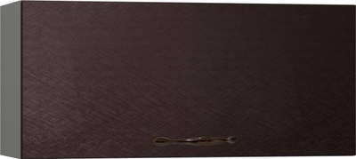 BlanKit G80.h36 Graphite+BrushBronze.M369 M2