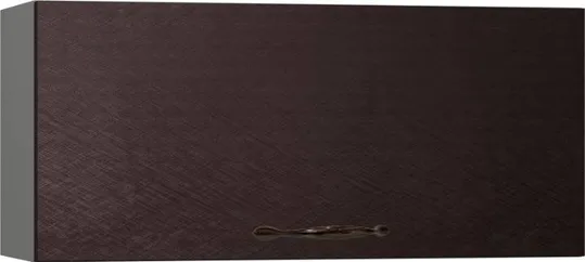 BlanKit G80.h36 Graphite+BrushBronze.M369 M2