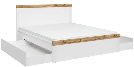 Gulta Holten LOZ/160