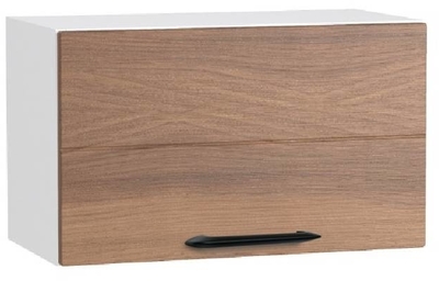 BlanKit G60.h36 White+Chicory dark.395 M