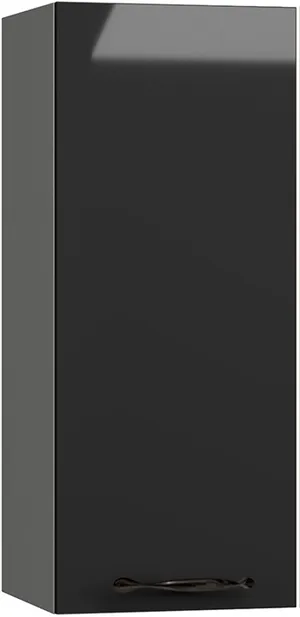 BlanKit G30 Graphite+Graphite.G399 M2