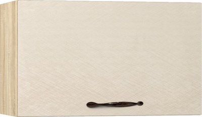 BlanKit G60.h36 Sonoma+BrushCreamy.M273 M2