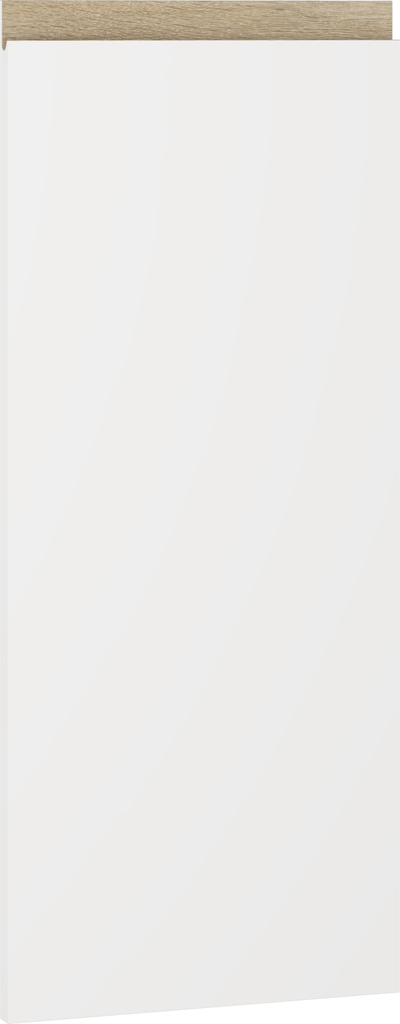 BlanKit F30 JPull.White.M