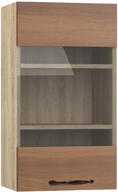 BlanKit G40W Sonoma+Chicory dark.395 M2