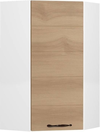 BlanKit G60N.h105 White+Chicory light.394 M2