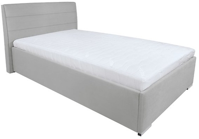 Cosala II Futon 120