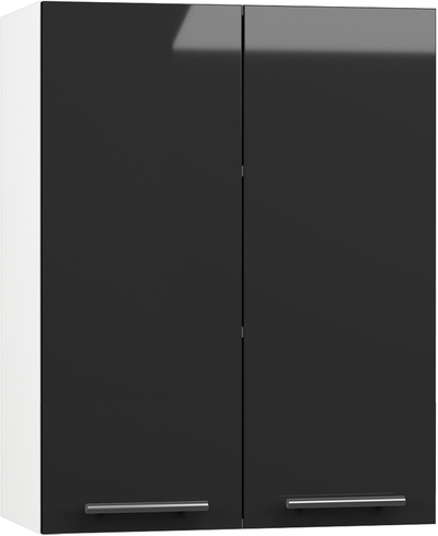 BlanKit G52 White+Graphite.G399