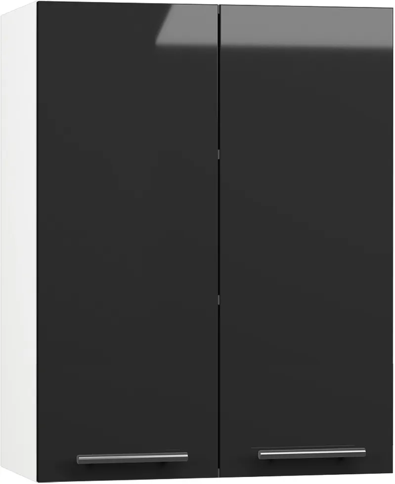 BlanKit G53 White+Graphite.G399