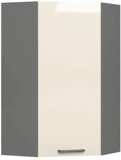 BlanKit G60N.h105 Graphite+Beige.G406 U4