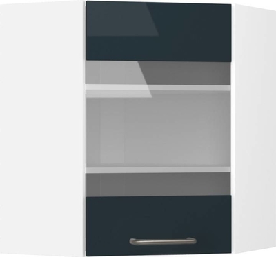 BlanKit G60NW White+Storm.G293 U4