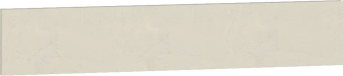 BlanKit F60.h11 CementAlmonds.M283