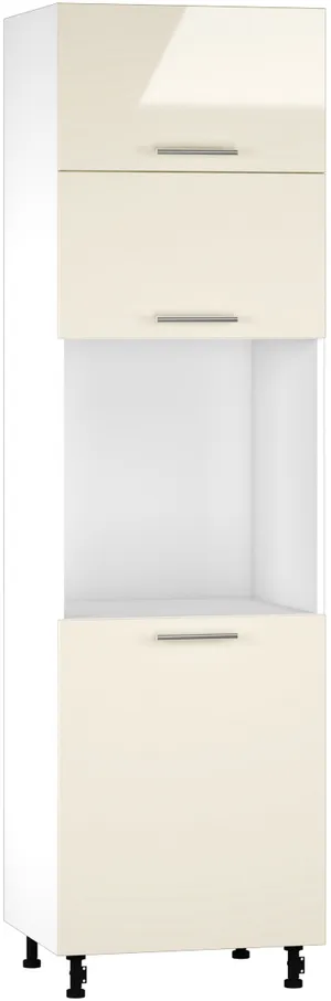 BlanKit D60C.h214 White+Beige.G406