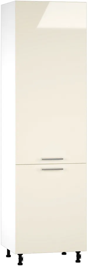 BlanKit D60L.h214 White+Beige.G406