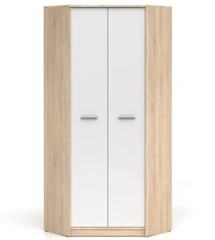 Nepo Plus SZFN2D