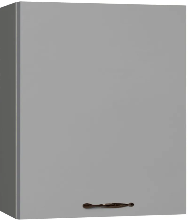 BlanKit G60.1.D Graphite+GreyQuartz.M306 M2