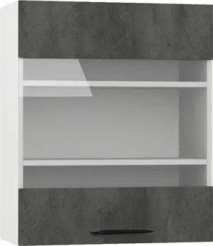 BlanKit G60W White+CementDark.M361 M