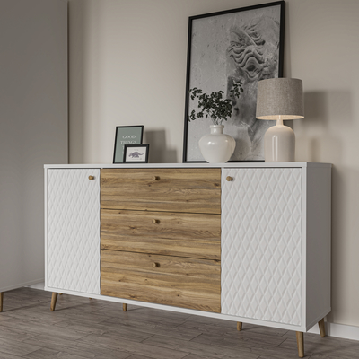 Kumode Aksana AKNK232