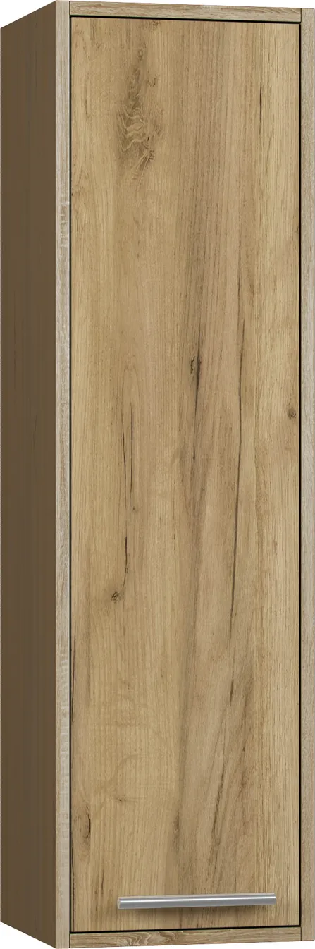 BlanKit G30.h105 Sonoma+Oak Kraft Gold К003