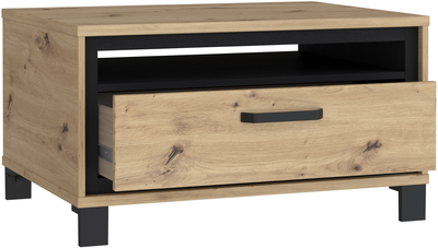 Журнальный / сервировочной столик Trondheim TDHT514