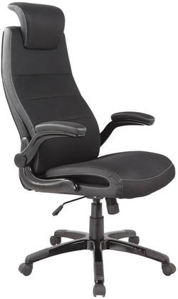 Офисное кресло / принадлежности Melinda D9186H PISTOIA