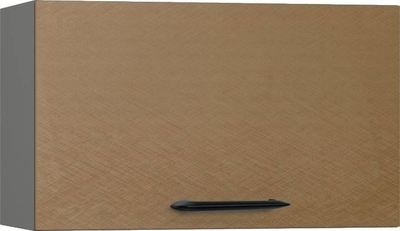 BlanKit G60.h36 Graphite+BrushCaramel.M378 M