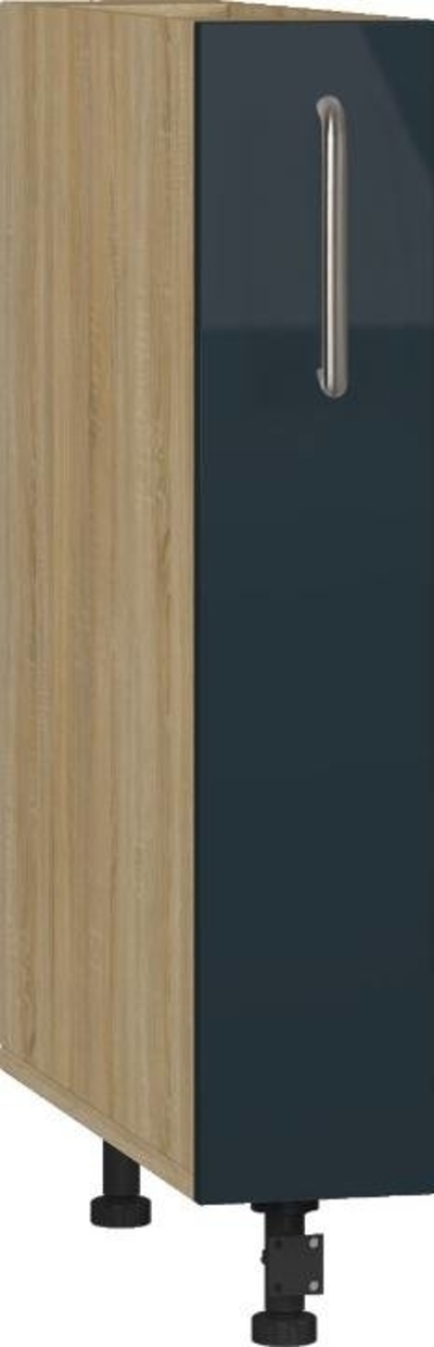 BlanKit D15C Sonoma+Storm.G293 U4