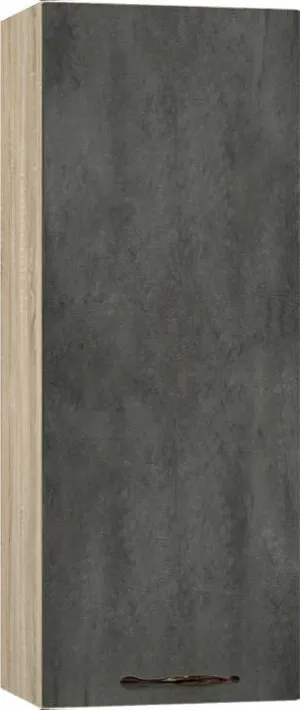 BlanKit G40.h105 Sonoma+CementDark.M361 M2