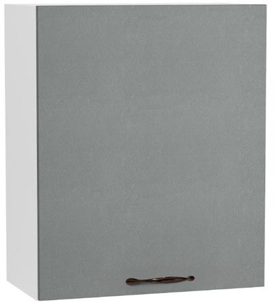 BlanKit G60.1 White+Concrete gray.352 M2