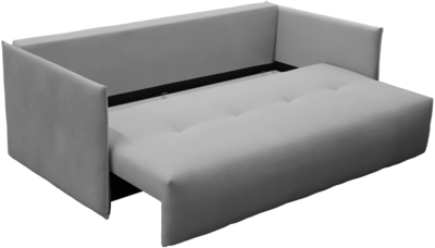 Dīvāns-gulta Aspen 3