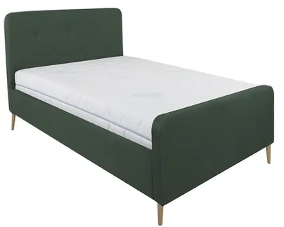 Salta Futon 90