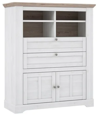 Kumode Iloppa TIQK425