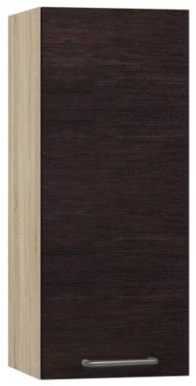 BlanKit G30 Sonoma+Tik.279 U4