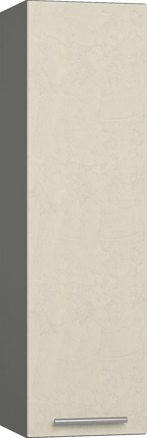 BlanKit G30.h105 Graphite+CementAlmonds.M283
