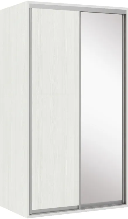 Elma 1320-1-LS-60