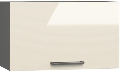 BlanKit G60.h36 Graphite+Beige.G406 U4