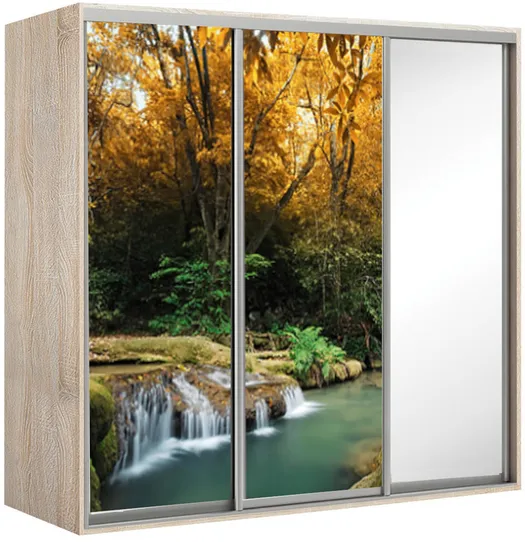 Elma 2422-1-SFF-60