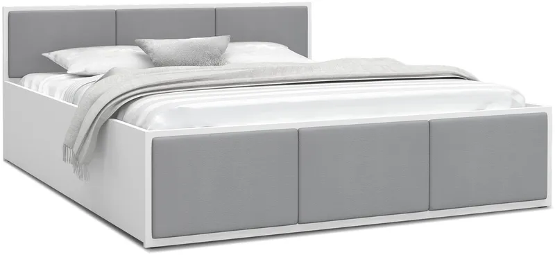 Panama T Plus 180
