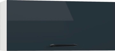 BlanKit G80.h36 White+Storm.G293 M