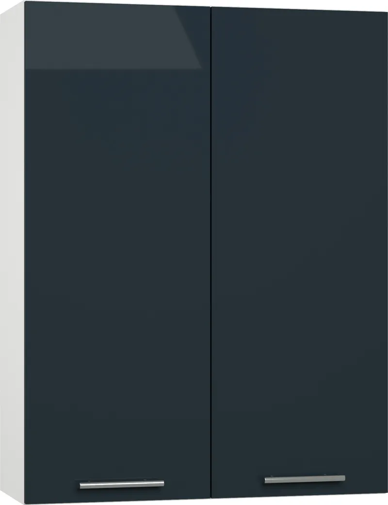 BlanKit G80.h105.D White+Storm.G293