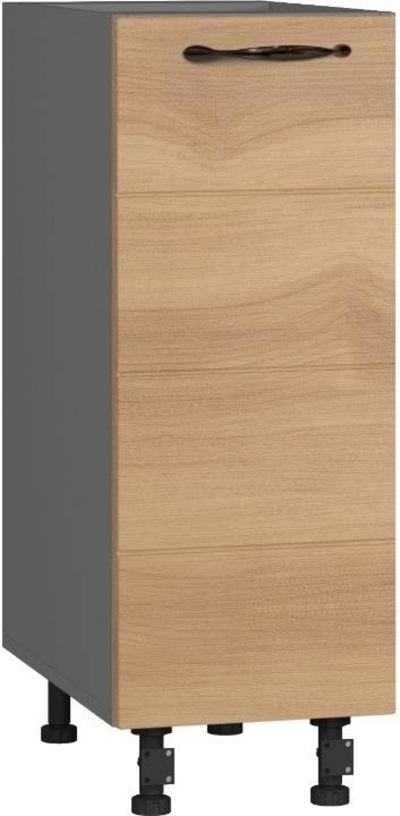 BlanKit D30 Graphite+Chicory light.394 M2