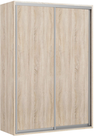 Elma 1724-1-LL-45