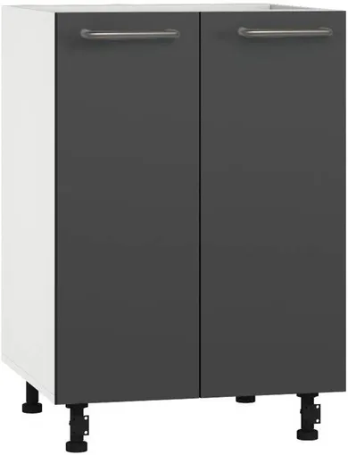 BlanKit D53 White+Graphite.M702 U4