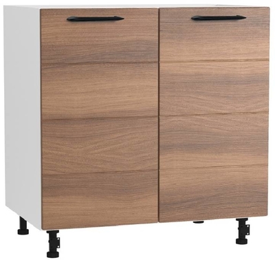 BlanKit D80 White+Chicory dark.395 M